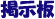 �f����