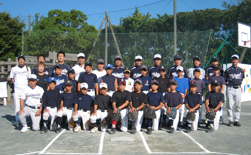 2010/9/18