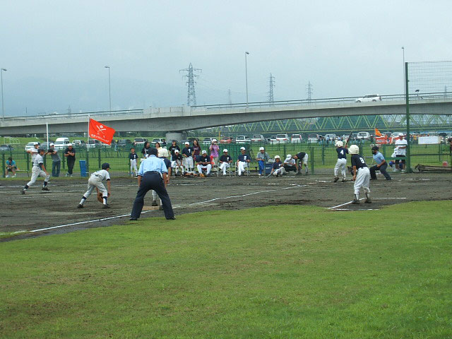 2006/07/22 10:48